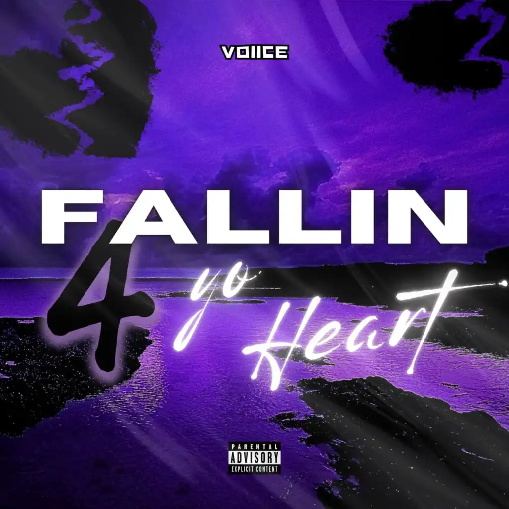 Fallin 4 Yo Heart