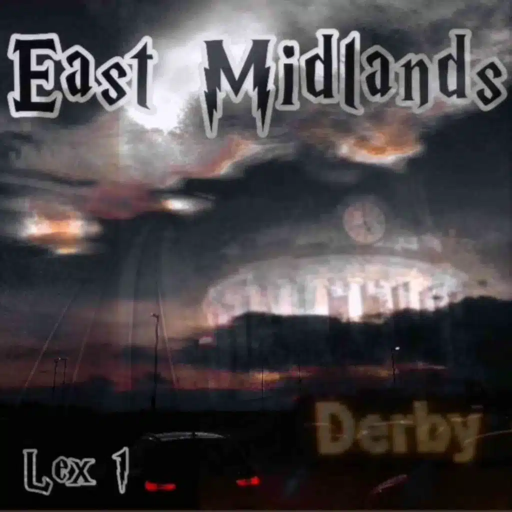 East Midlands