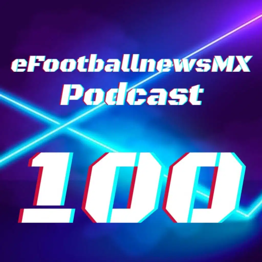 Predicciones para eFootball 2025 