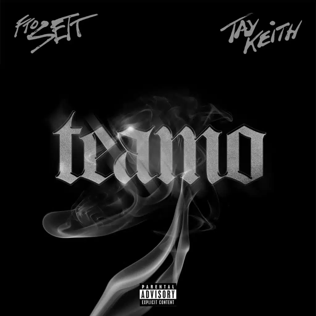 FTO Sett & Tay Keith