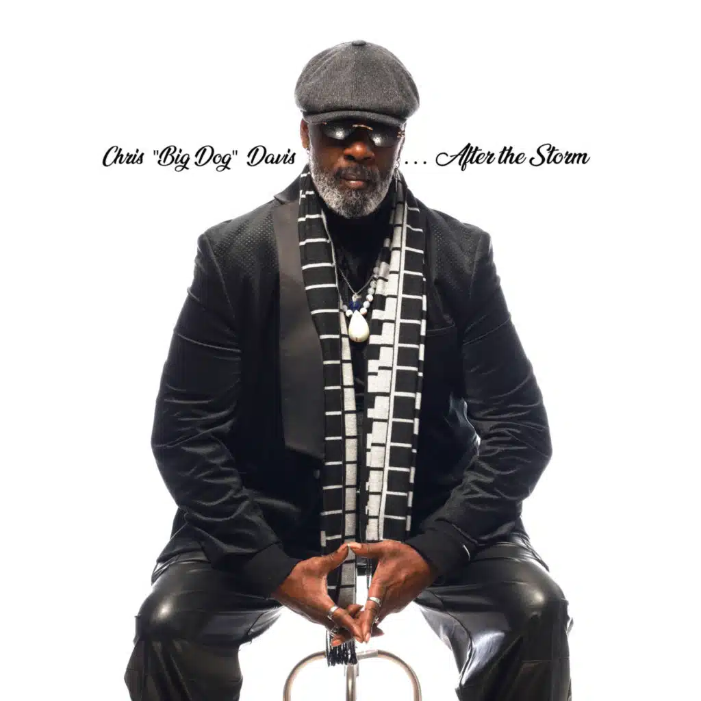Dreams Of You (Remix) [feat. Selina Albright]