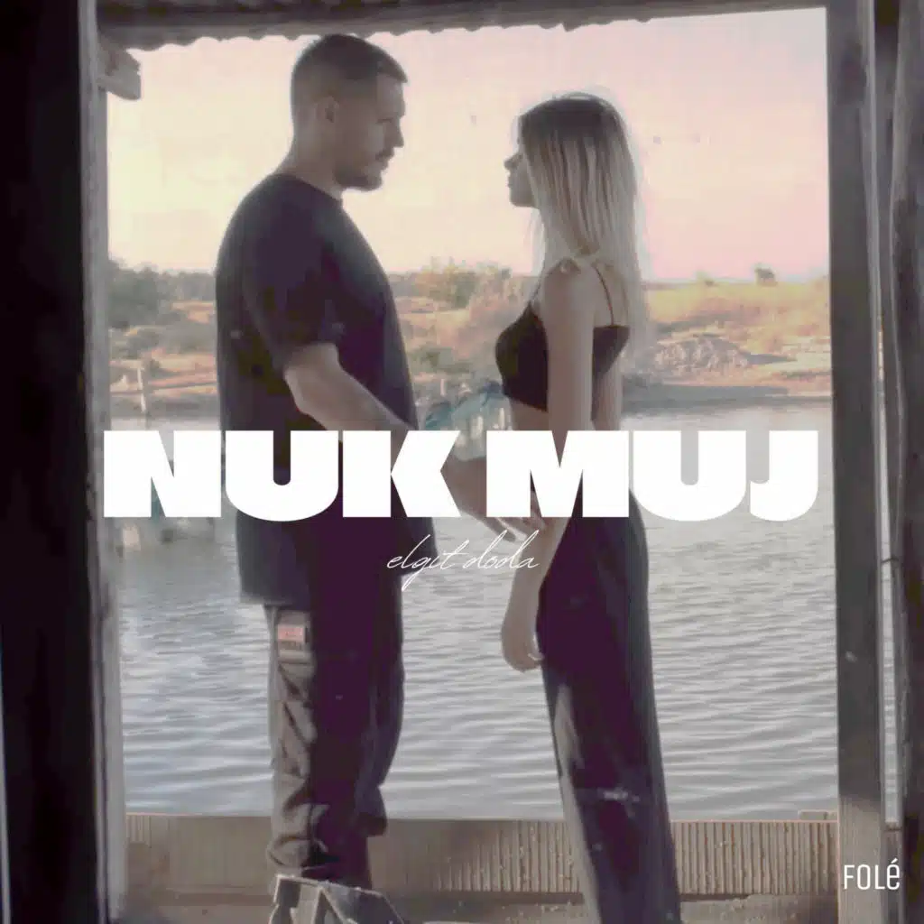 Nuk Muj