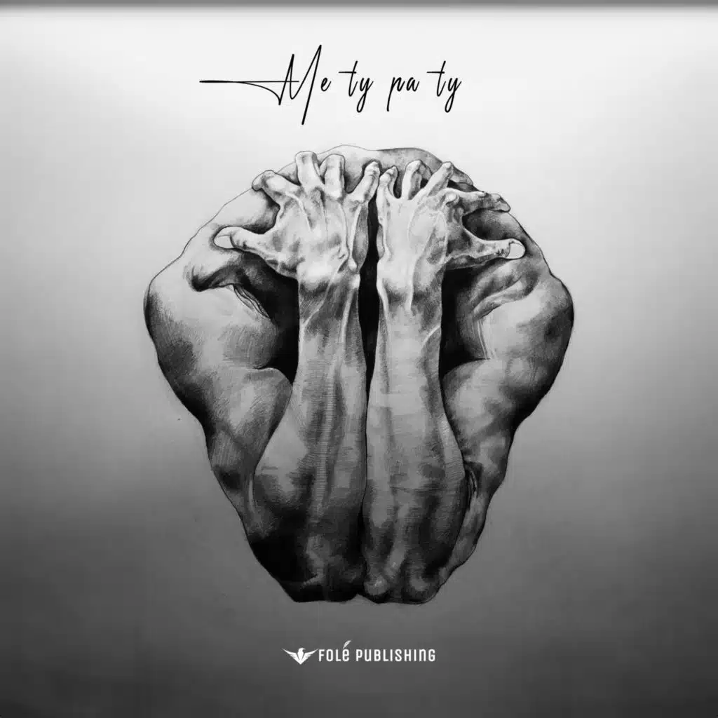 Me ty pa ty