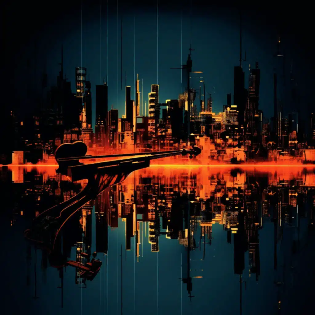 Background Jazz Playlist, Lounge Jazz Sessions & Jazz Shop and Bar Instrumental Music