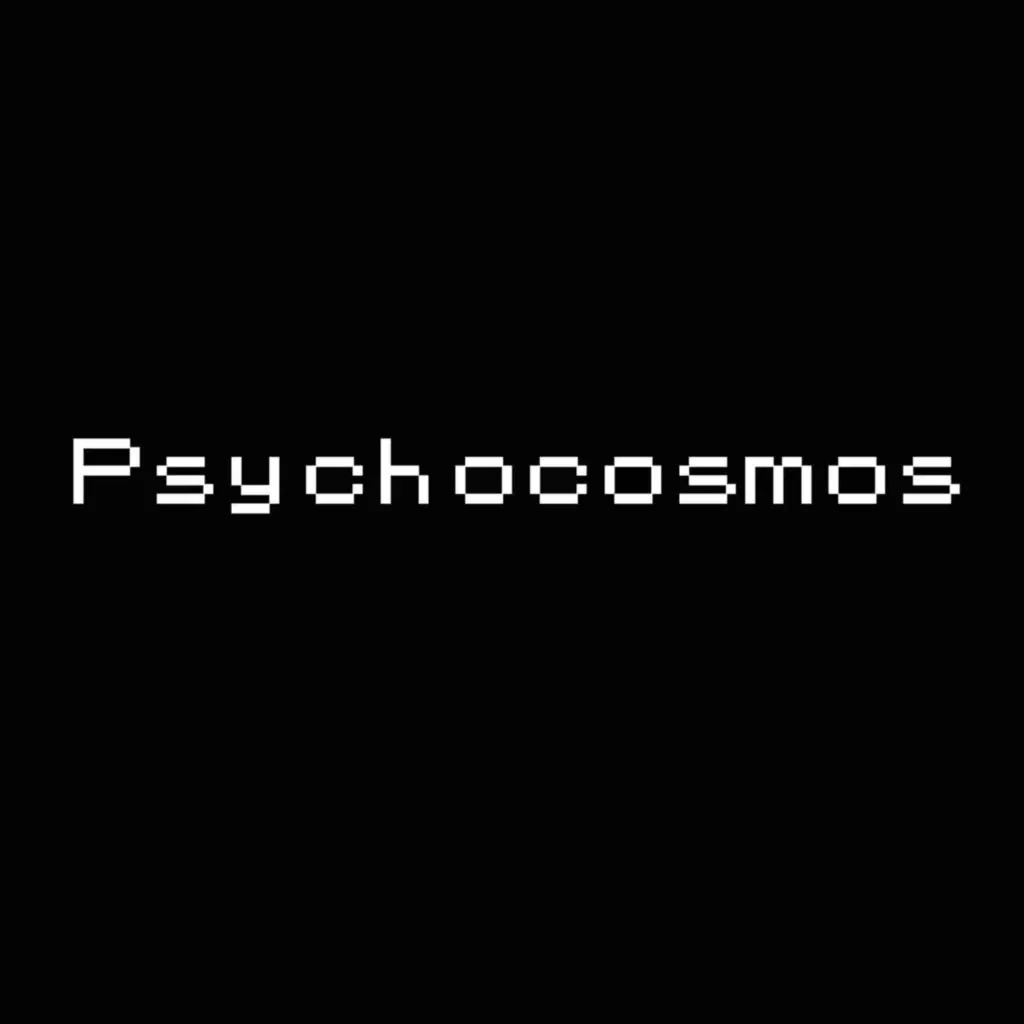 Psychocosmos, Vol. 1