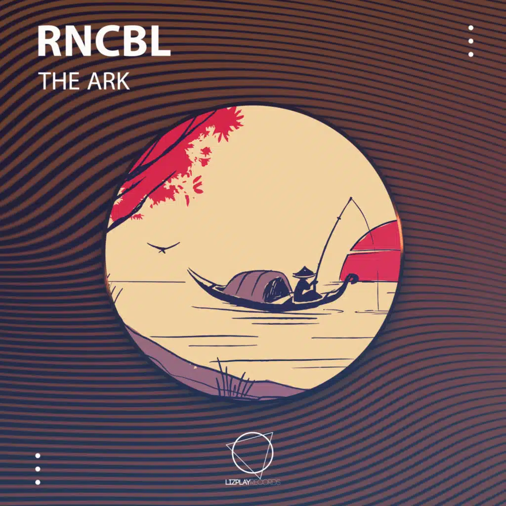 RNCBL