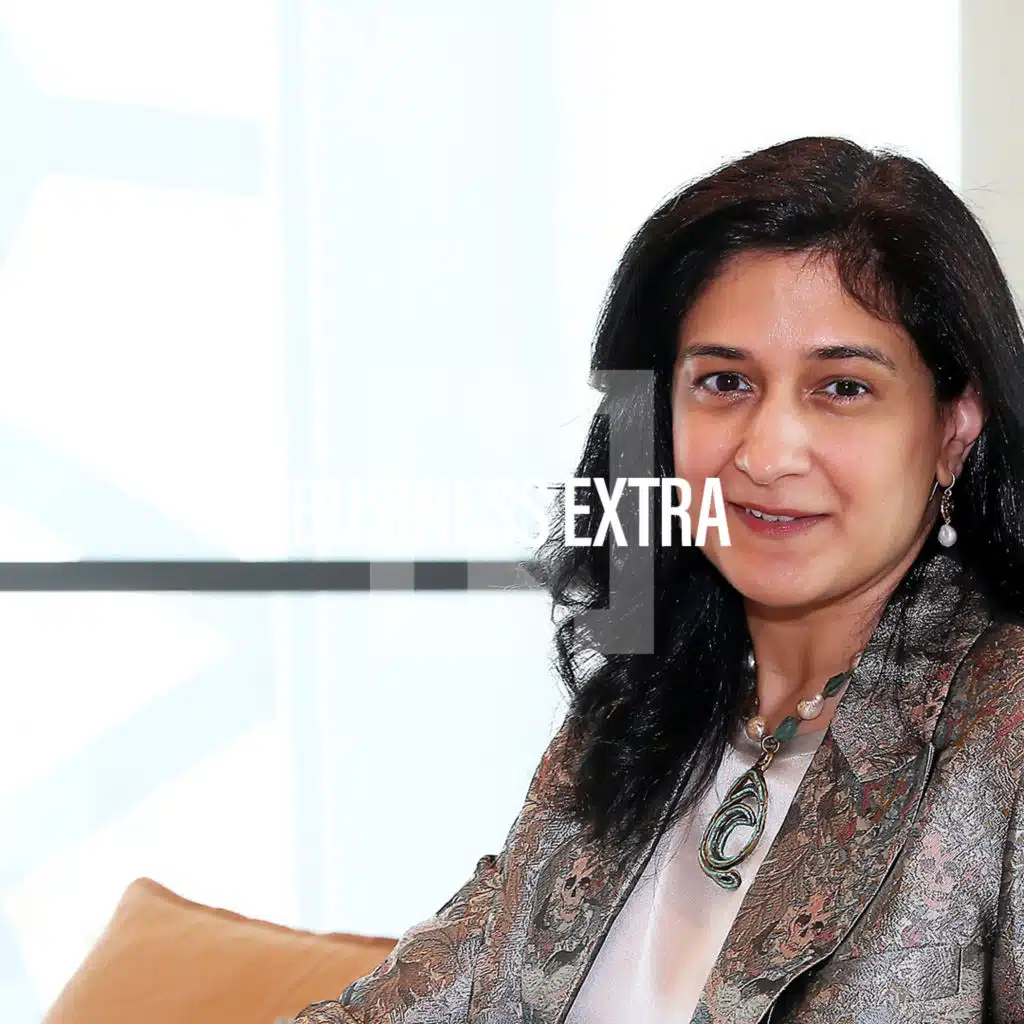 Tech Edition - What is the future of entrepreneurship in Sharjah?