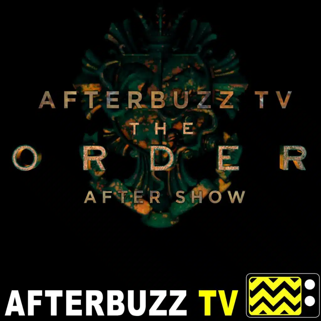 "Introduction To Ethics Parts 1 & 2" Season 1 'The Order' Review