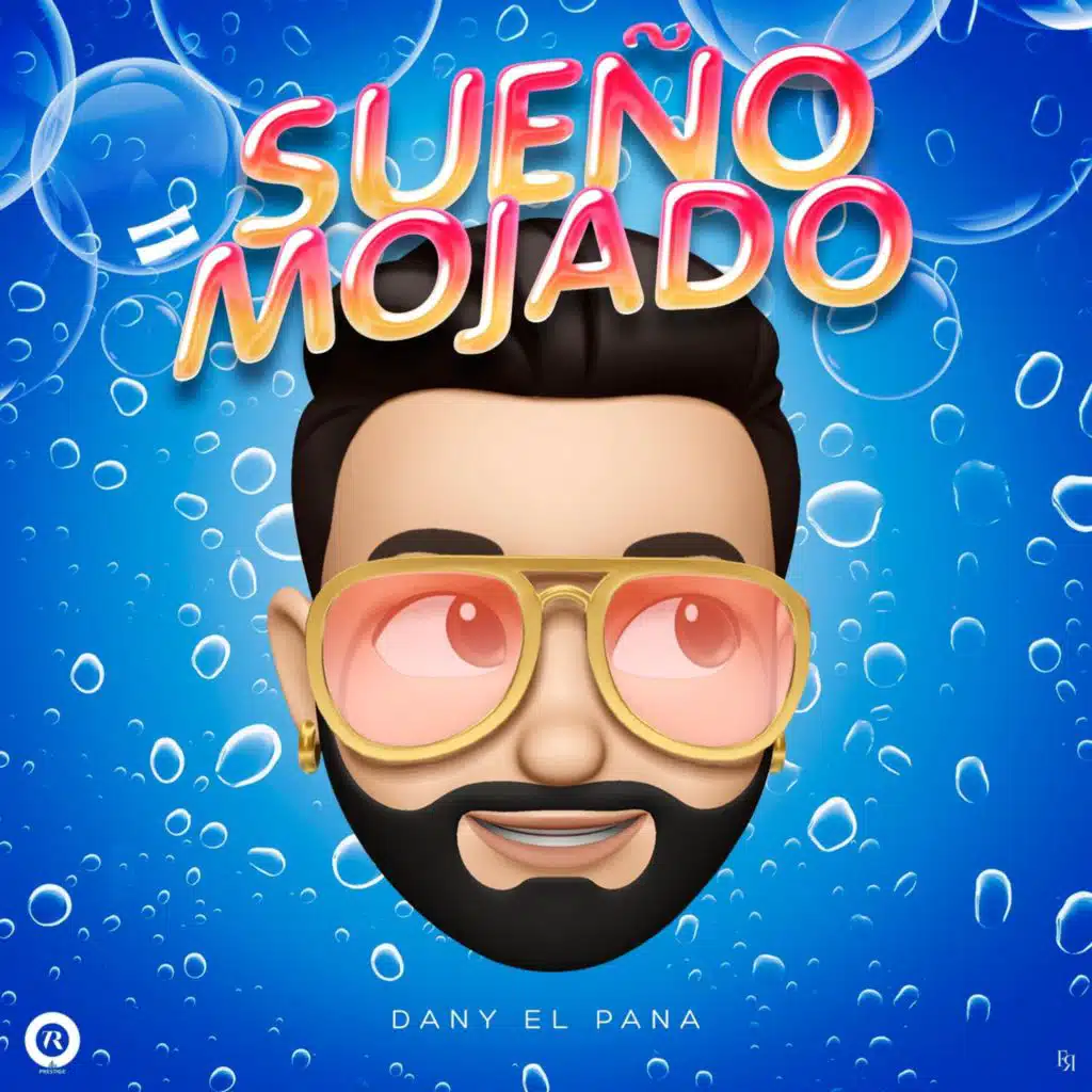 Sueño Mojado