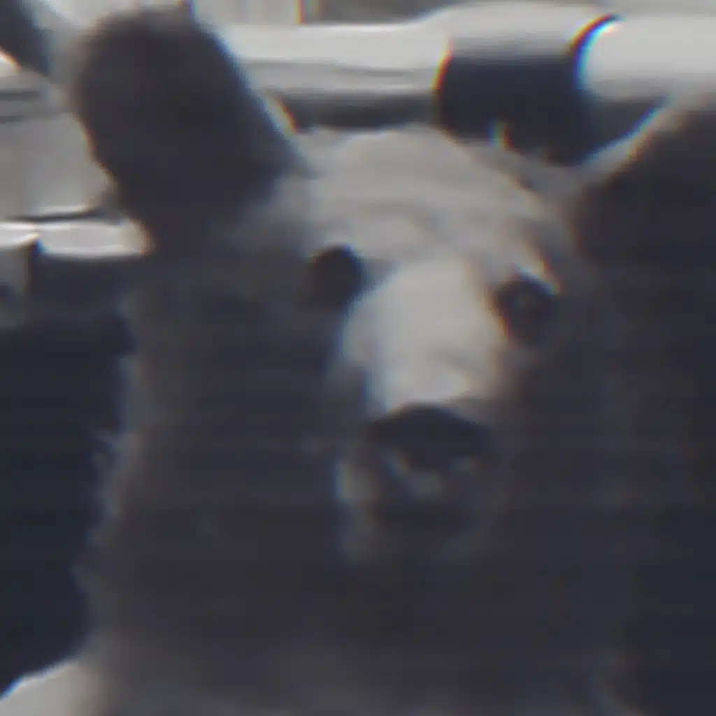 Ddoub Kla 7lwa w Ghdb