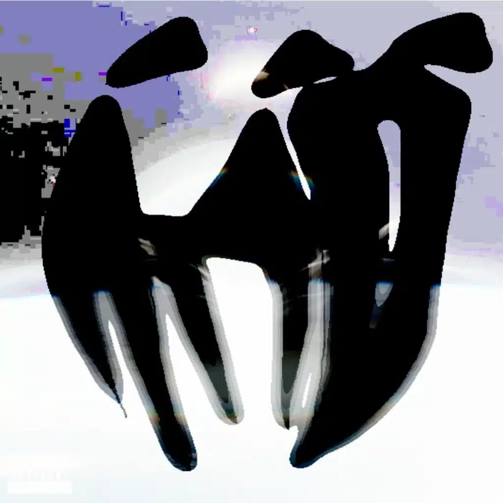 yo sé y tú tb (feat. Kingdom Souls)