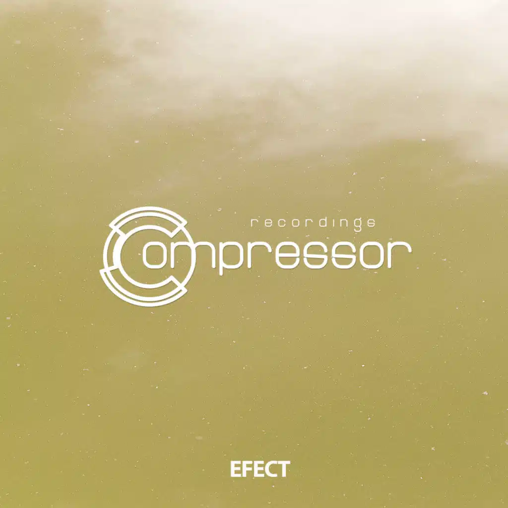 Fedde Ne Damm (feat. Dura)