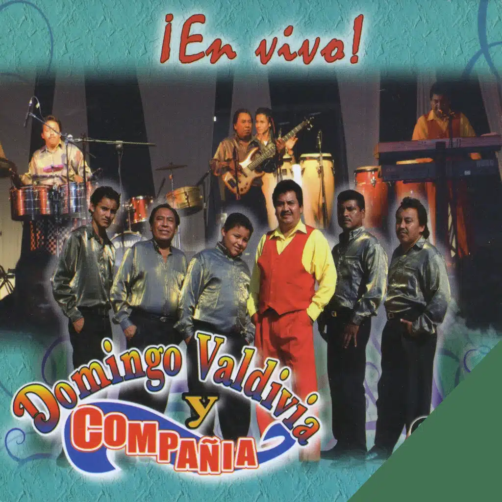 En Vivo