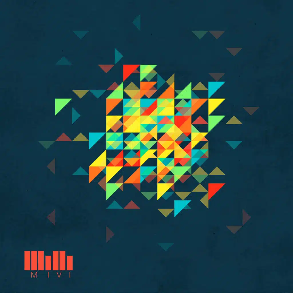 Mivi