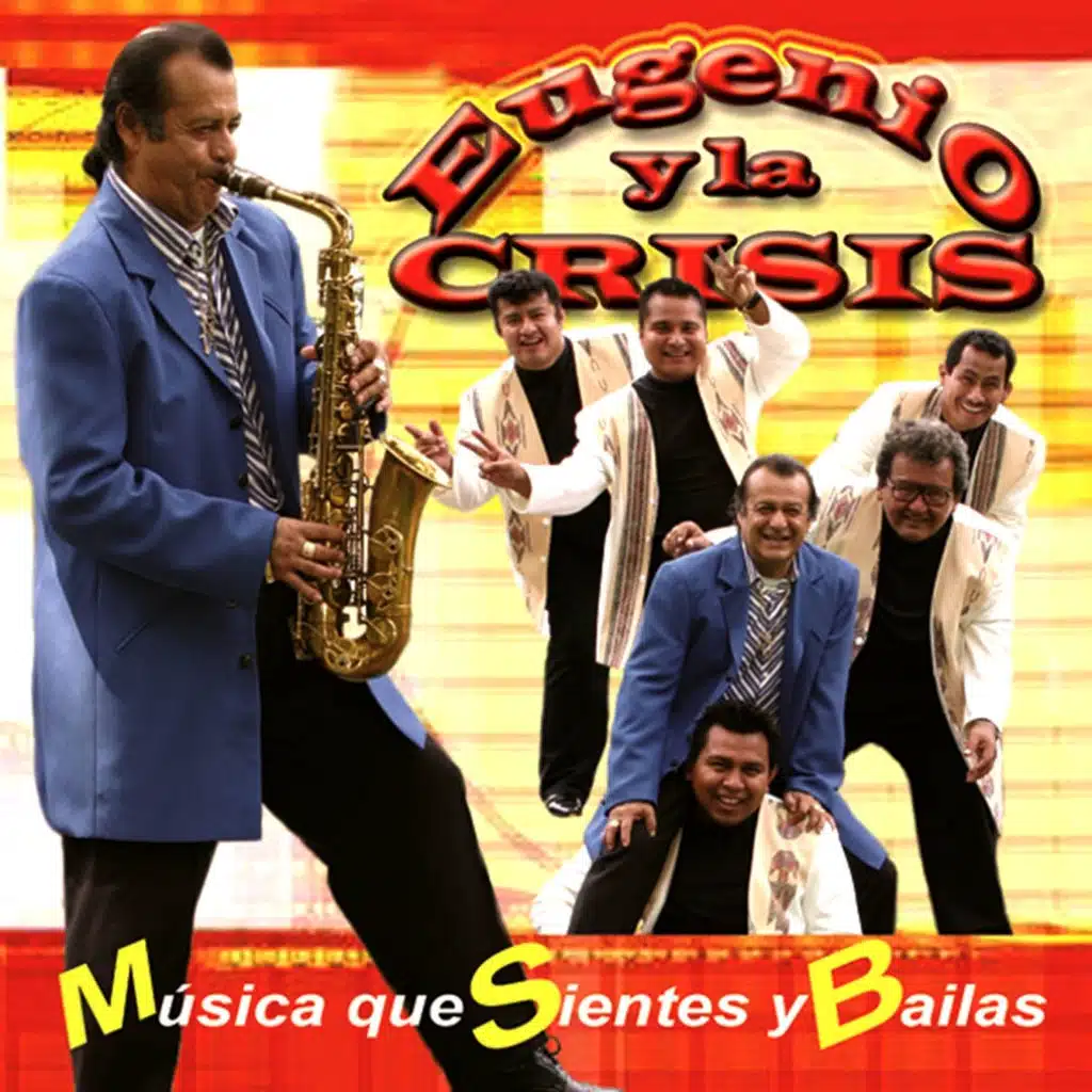 La Negra Tiene Tumbao