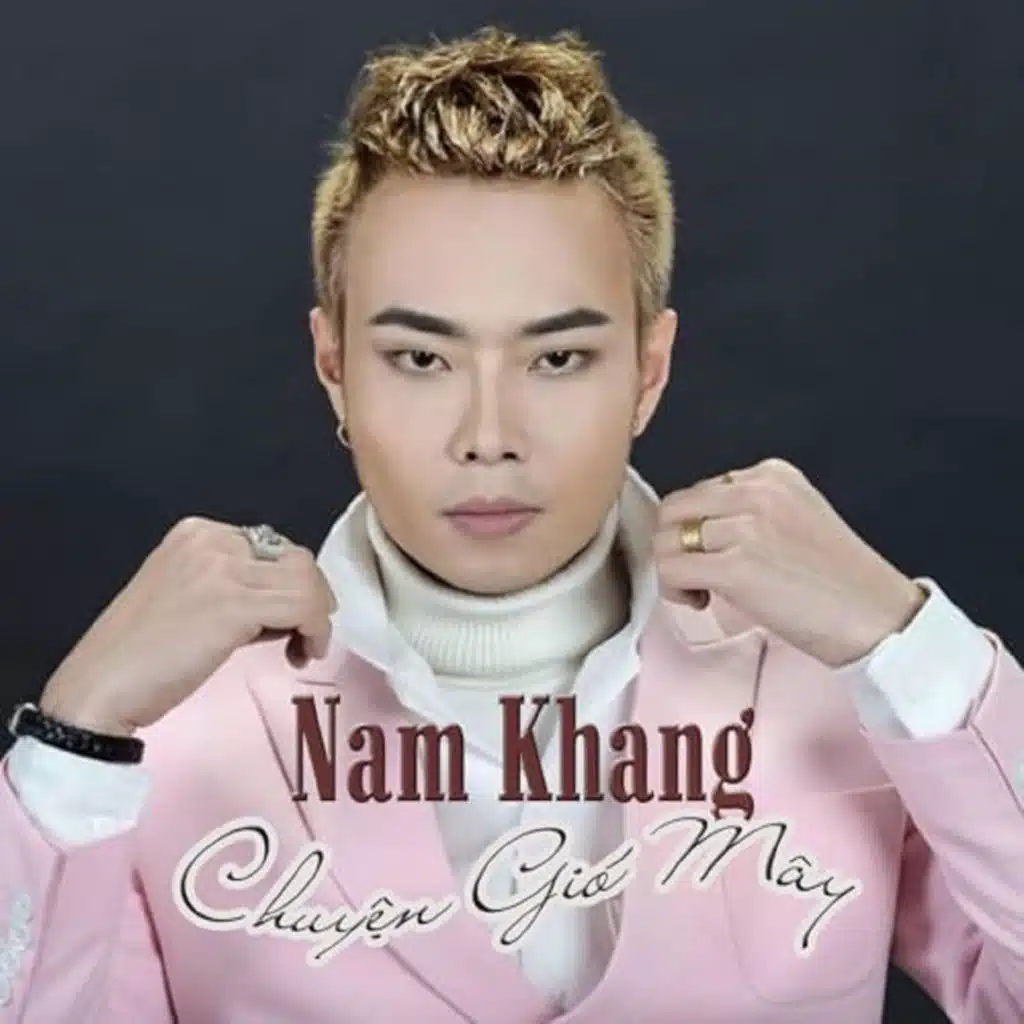 Mashup Mưa Tuyết - Short Version 1