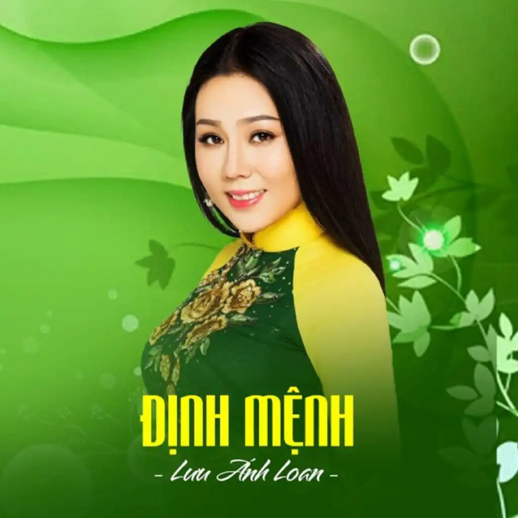 Luu Anh Loan, Vu Hoang