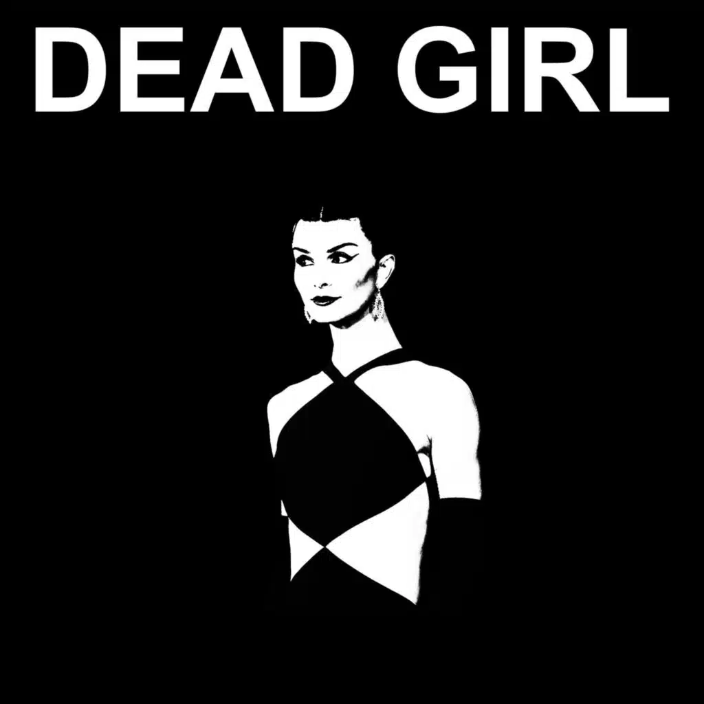 Dead Girl