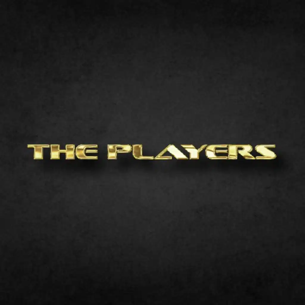 The Players