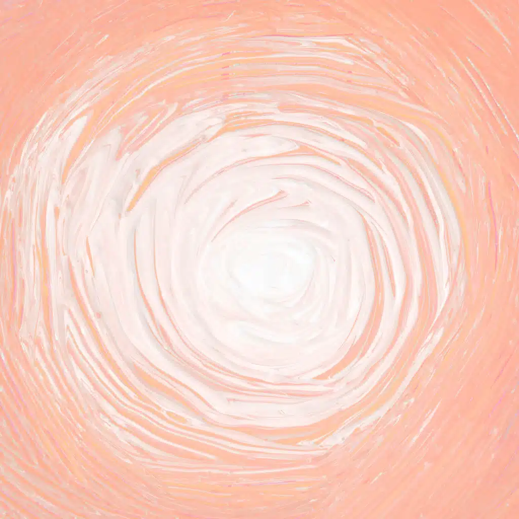 Kalopsia EP