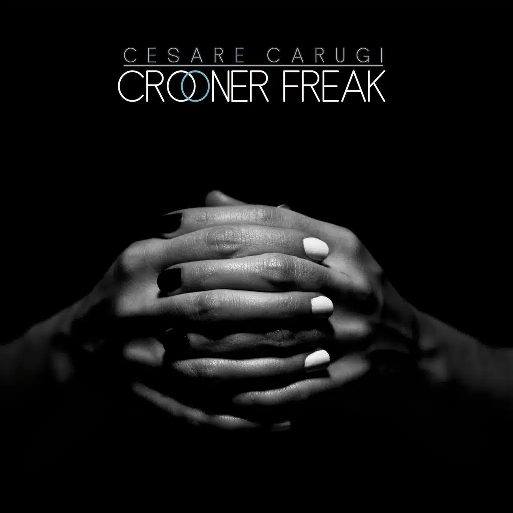 Cesare Carugi
