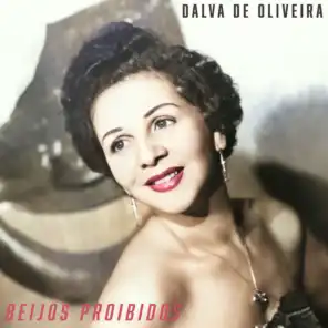 Dalva De Oliveira
