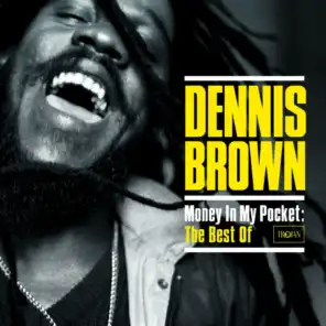 Money In My Pocket (1978 Version)
