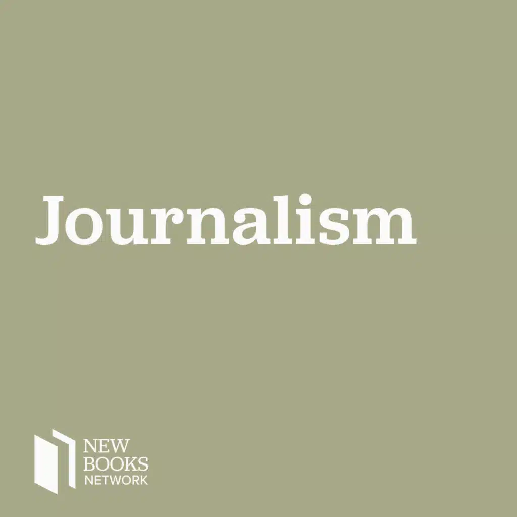 Leticia Bode et al., "Words That Matter: How the News and Social Media Shaped the 2016 Presidential Campaign" (Brookings, 2020)