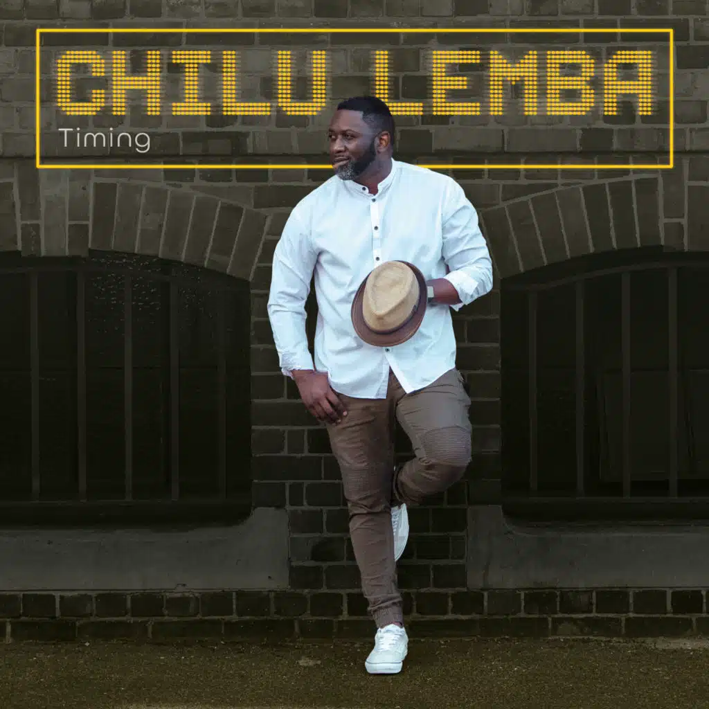 Chilu Lemba
