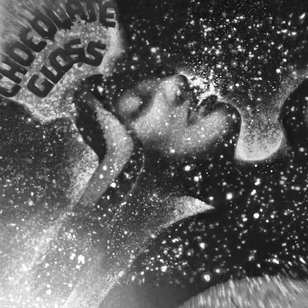 Alberto Continentino & Gabriela Riley