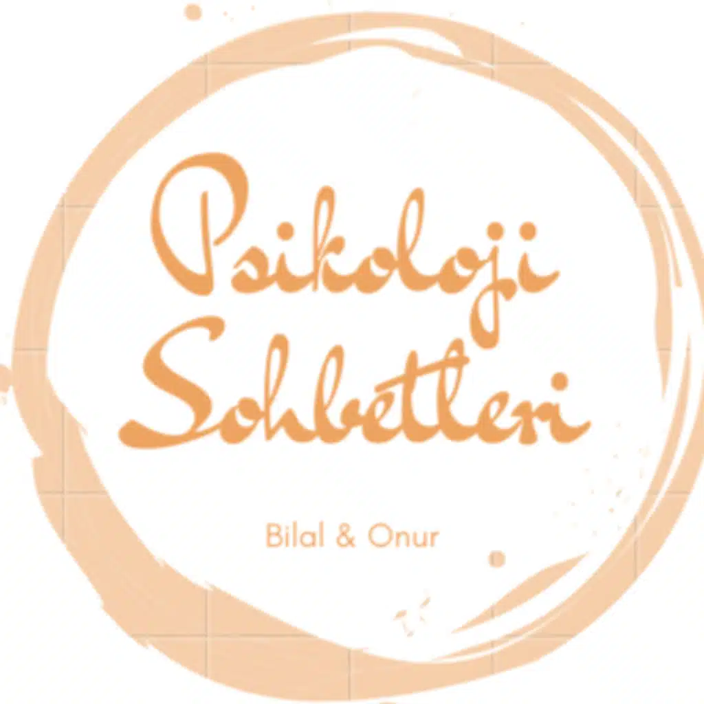 Psikoloji Sohbetleri #001 - Covid-19 ve Bize Hatırlattıkları