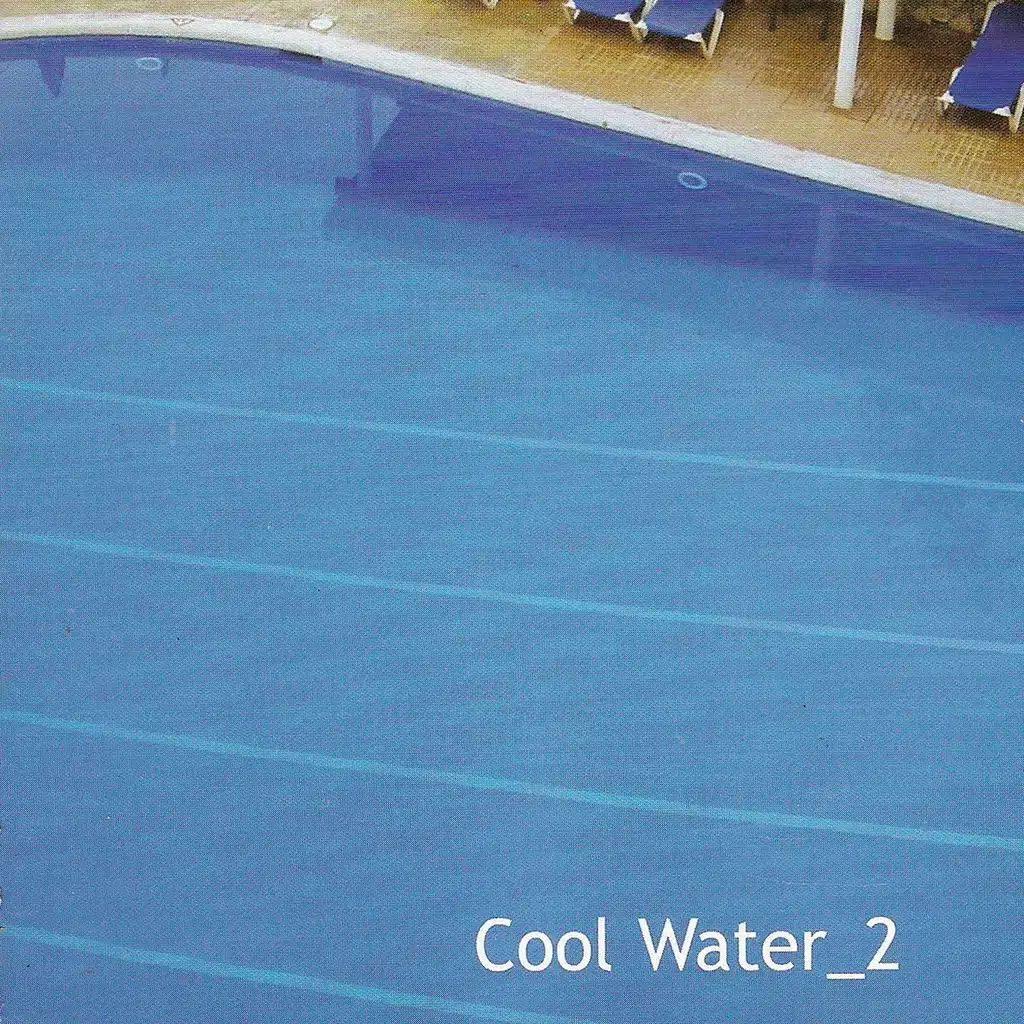 Cool Water, Vol. 2