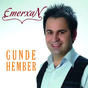 Gunde Hember