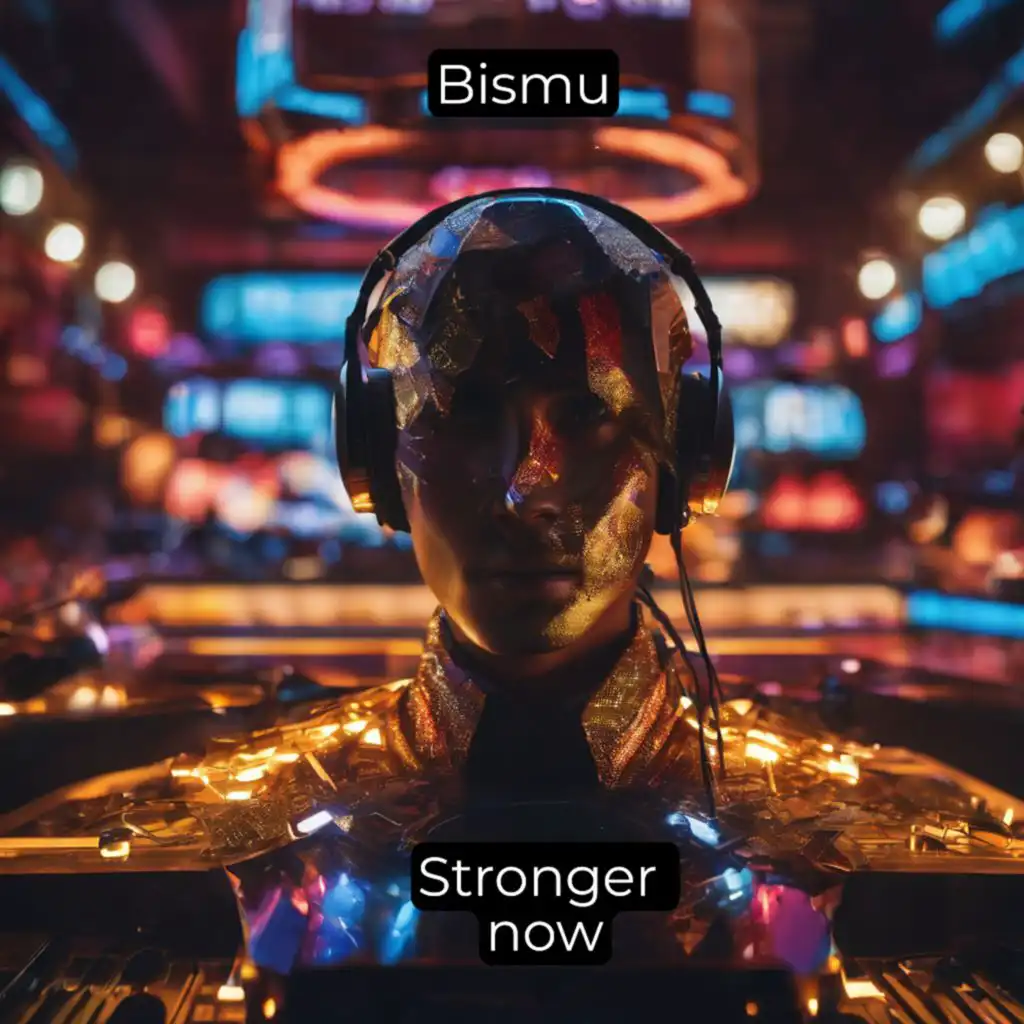 Bismu