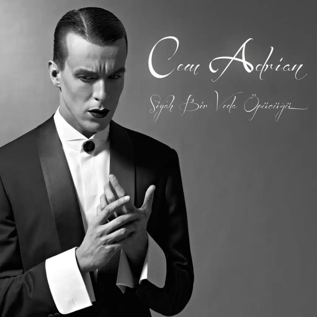 Sen Yağmurları Sevdiğinde