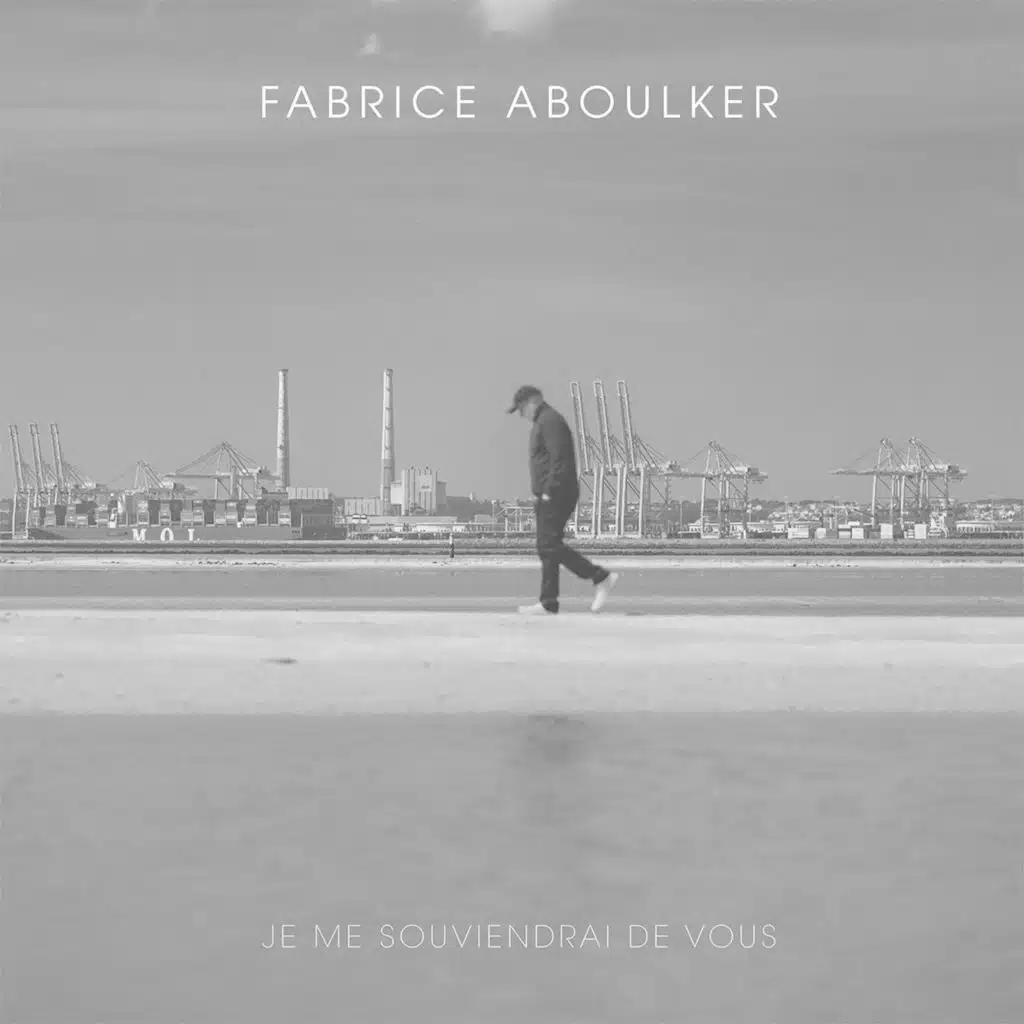 Les coeurs simples