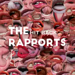 The Rapports