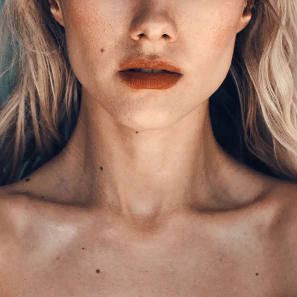 Марк Тишман|Юля Паршута