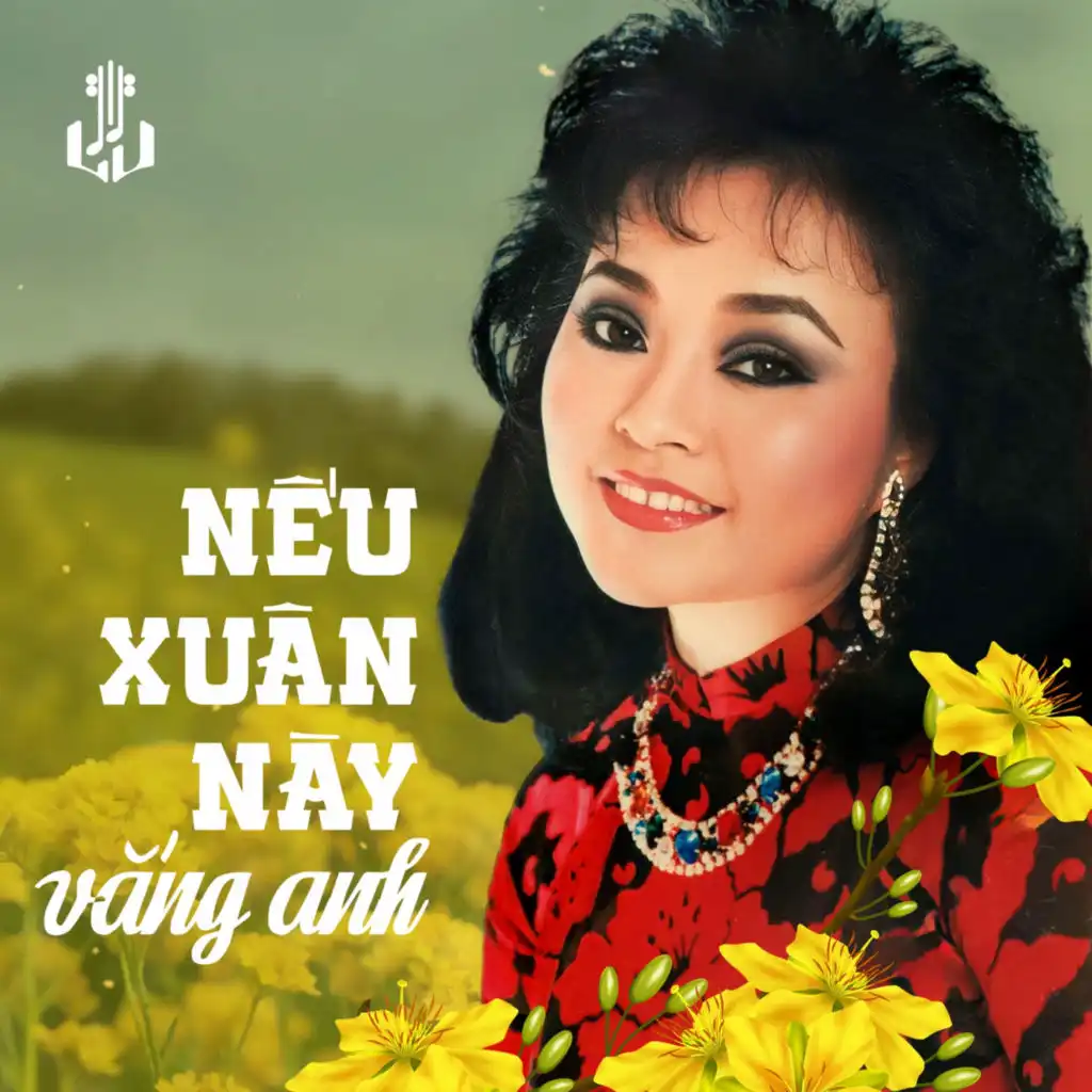 Xuân Đã Về (1985) (Remastered)