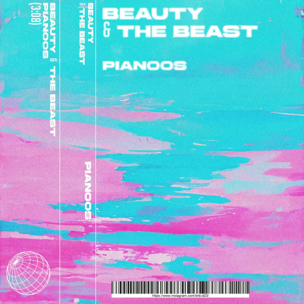 PIANOOS