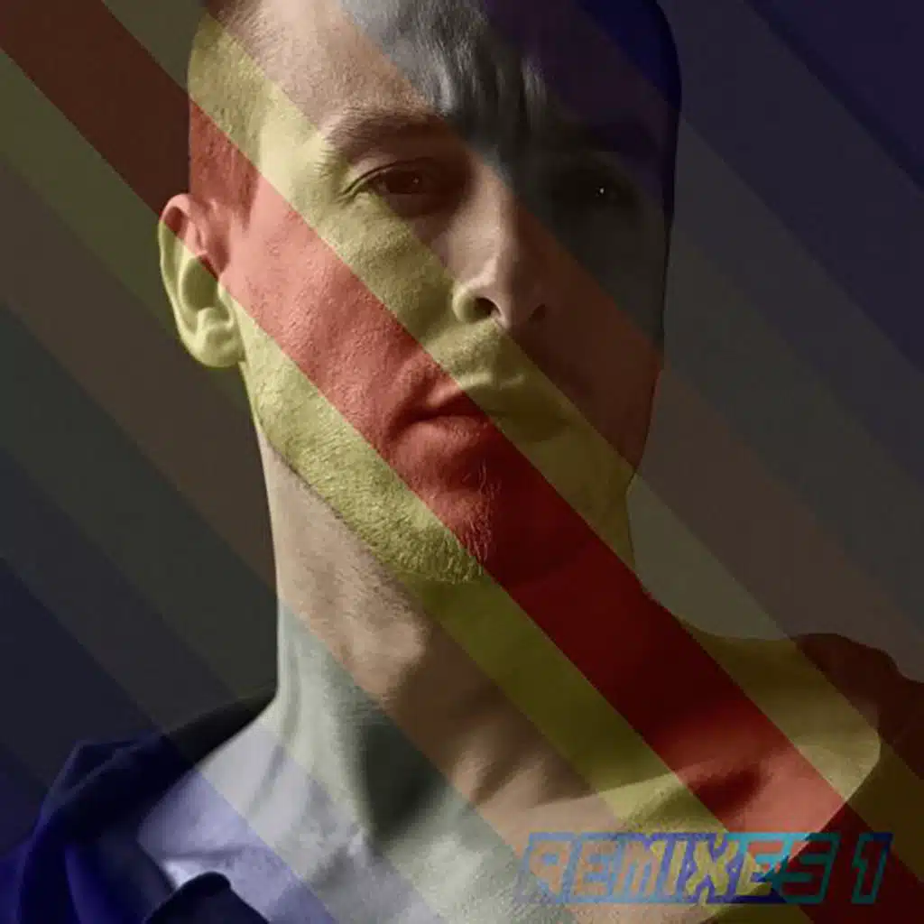 Kirpiğin Kaşına Değdiği Zaman - Emrah Türken Remix (feat. Ahmet Aslan)