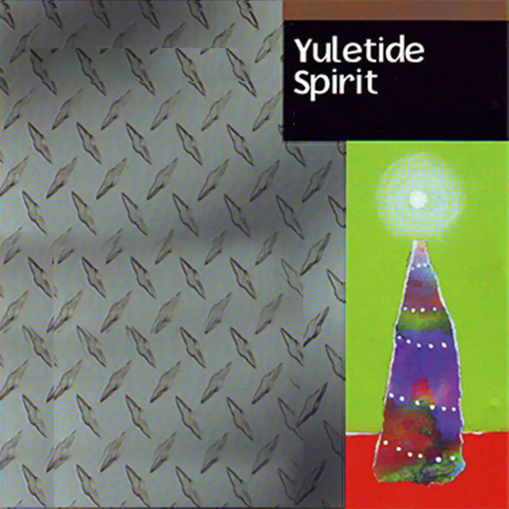 Yuletide Spirit