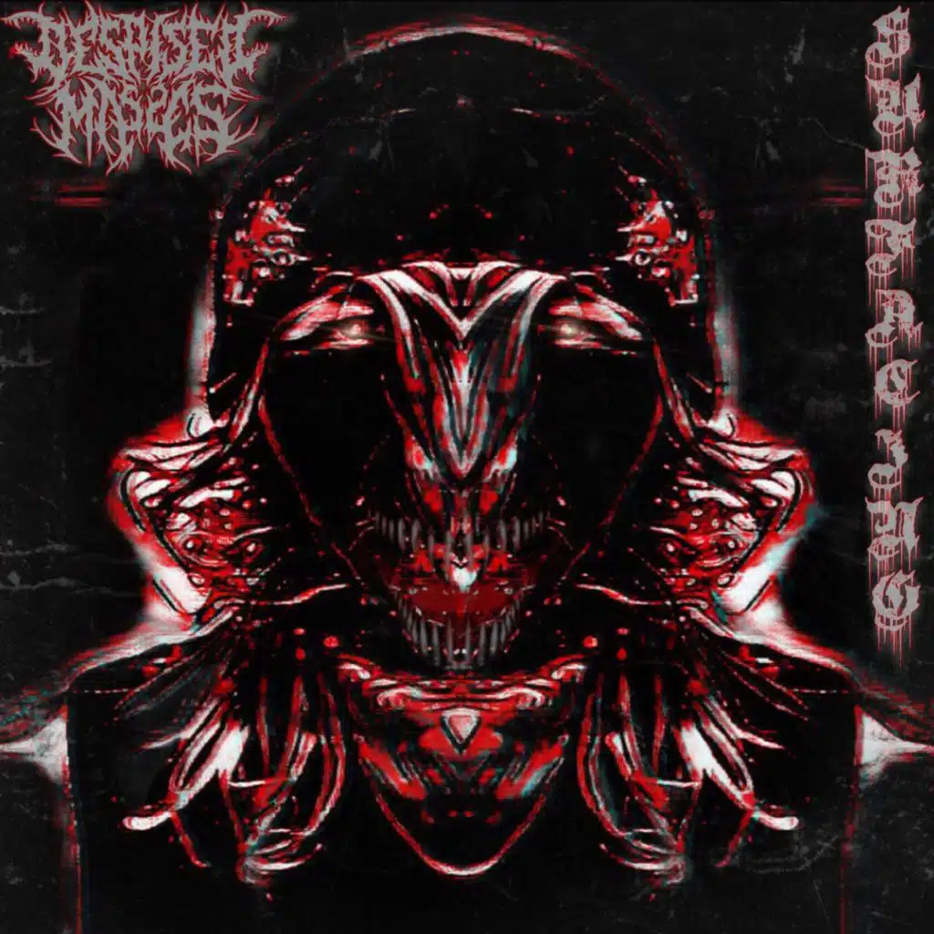 Despised Masses