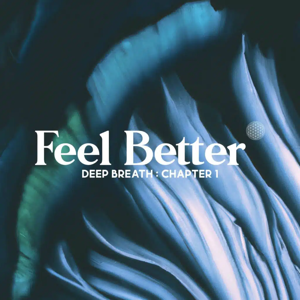 Refresh, Restart
