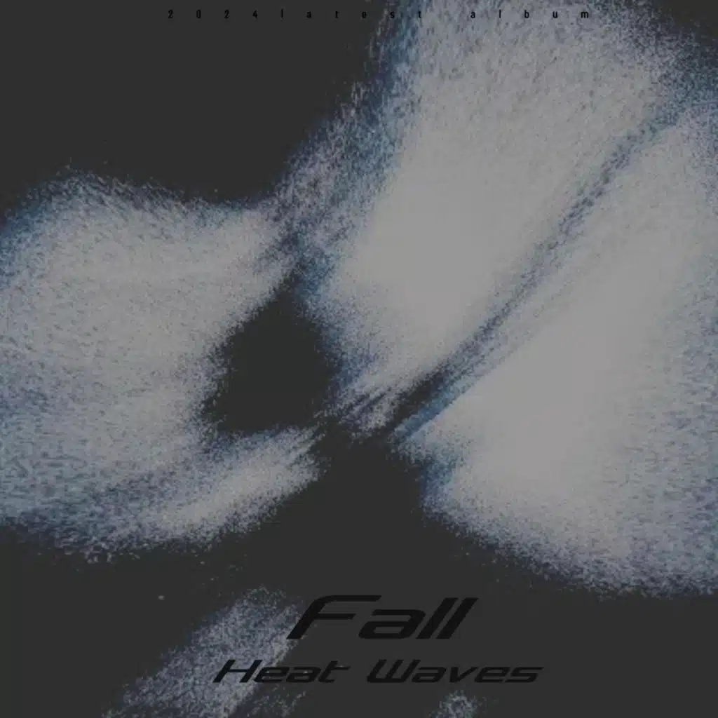 Fall