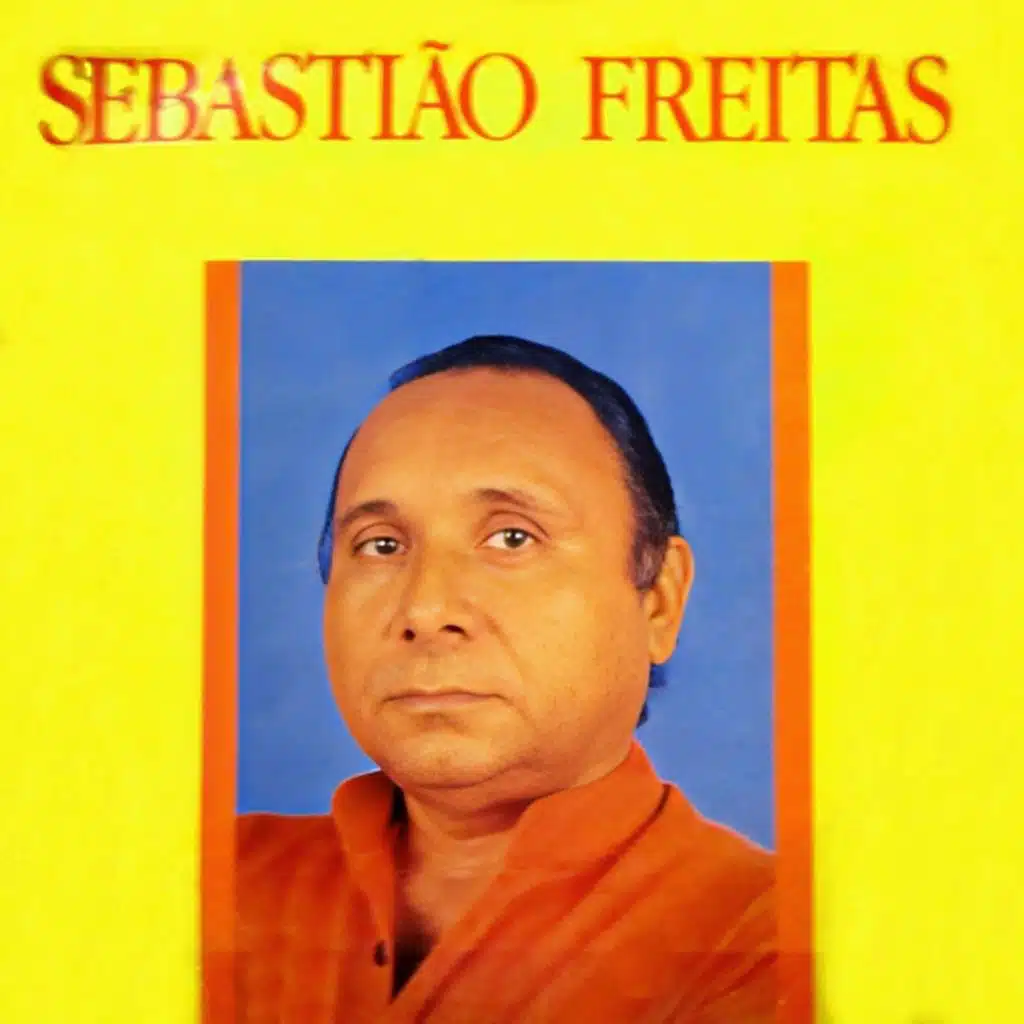 Só Resta Lembrança