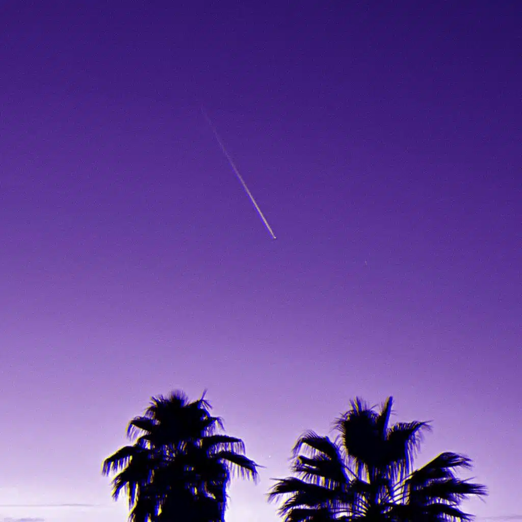 Things Change, Get Over It