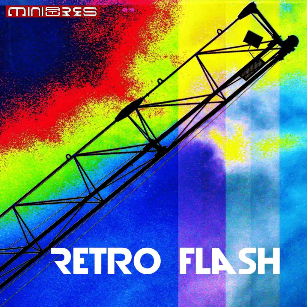 Cry (Charly Fath 80's Remix)