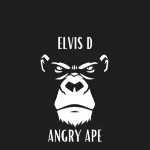 Elvis D