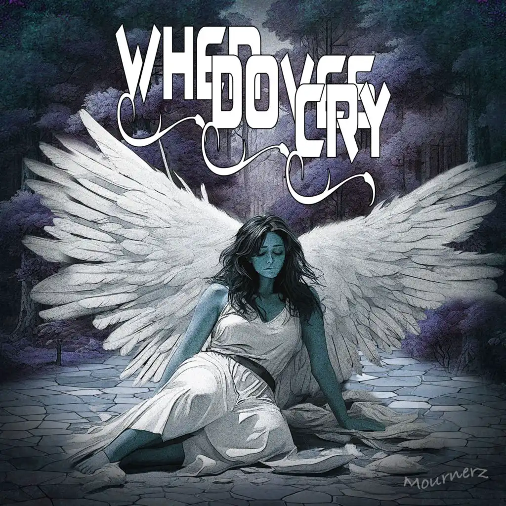 No Return (Instrumental)